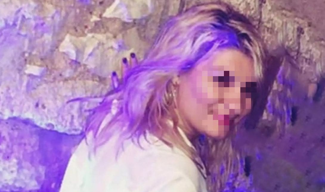 Ρούλα Πισπιρίγκου