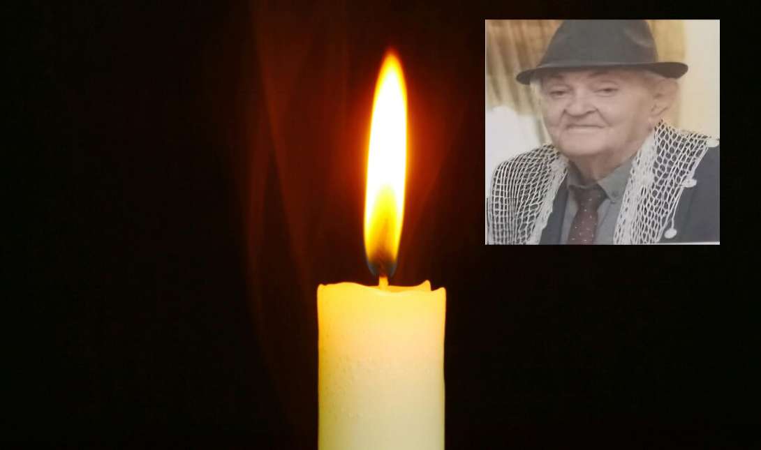 Μεσαρά