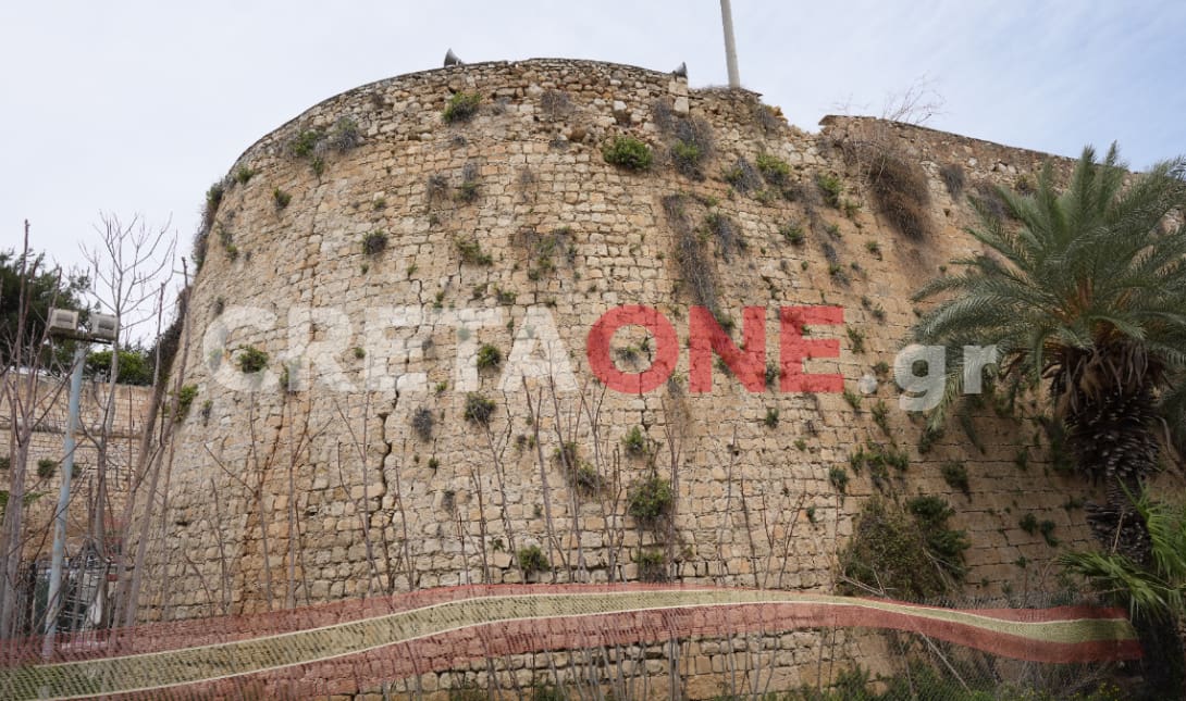 Σαμπιονάρα τένις