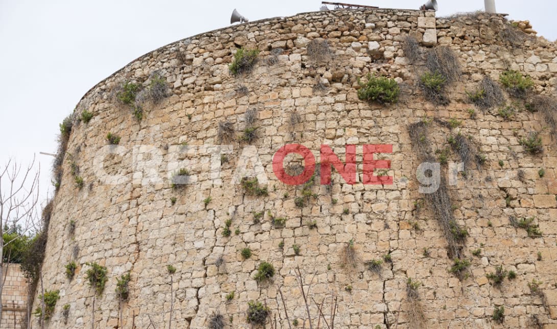 Σαμπιονάρα τένις