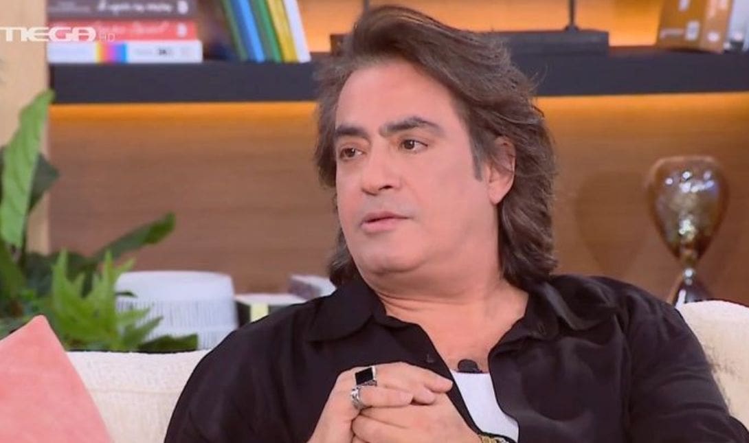 ΔΙΟΝΥΣΗΣ ΣΧΟΙΝΑΣ