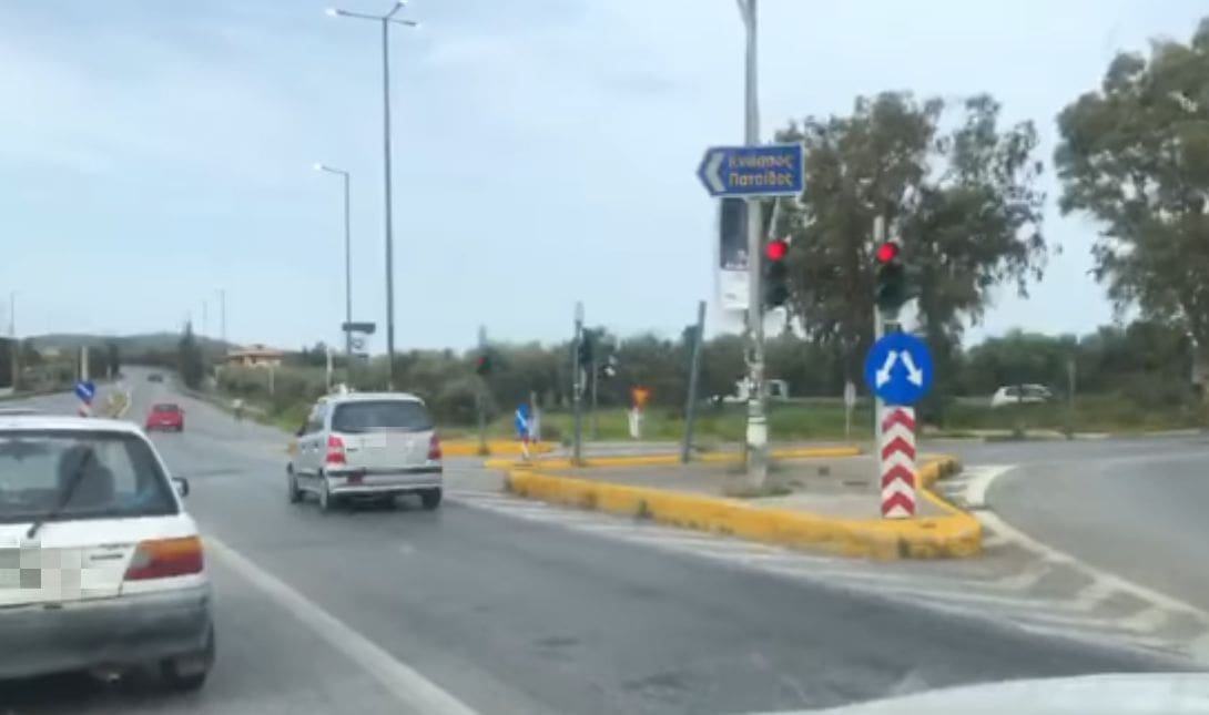 φανάρι Σκαλάνι