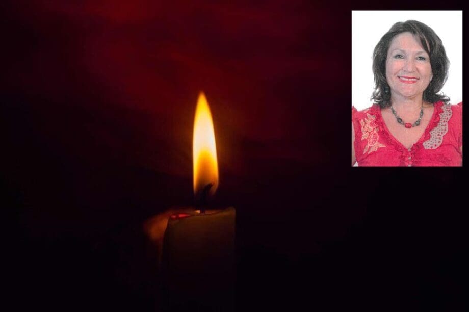 ΡΙΤΣΑ ΣΤΕΦΑΝΑΚΗ