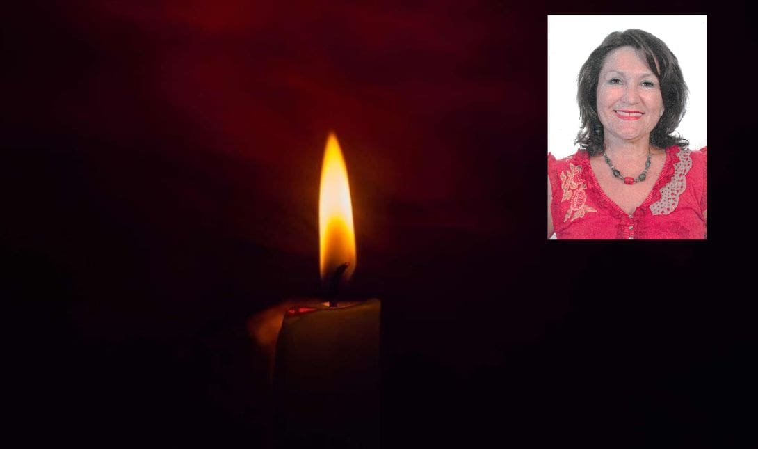 ΡΙΤΣΑ ΣΤΕΦΑΝΑΚΗ