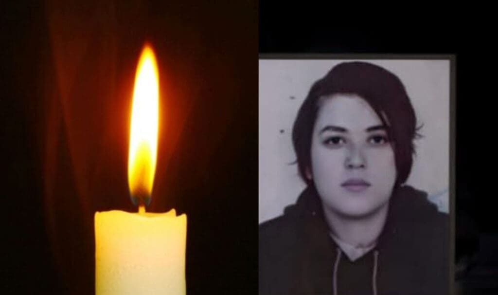 Στέλλα Κατσανεβάκη