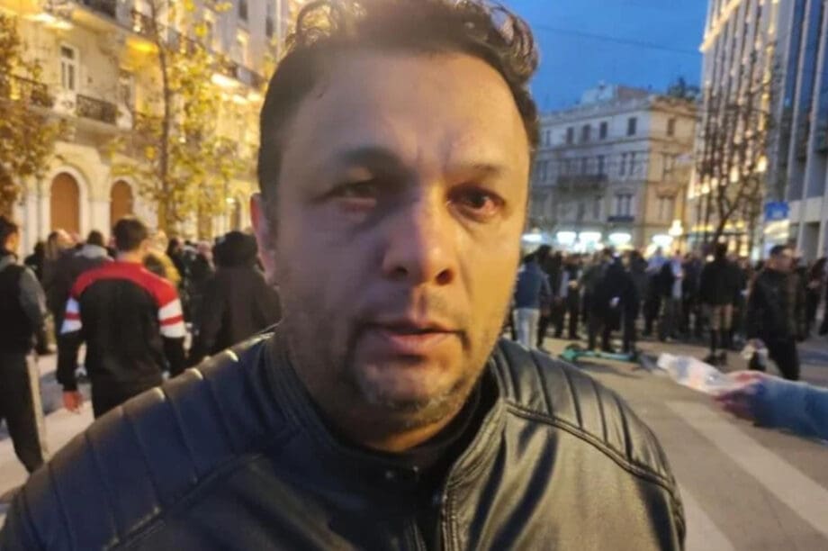 Τέμπη