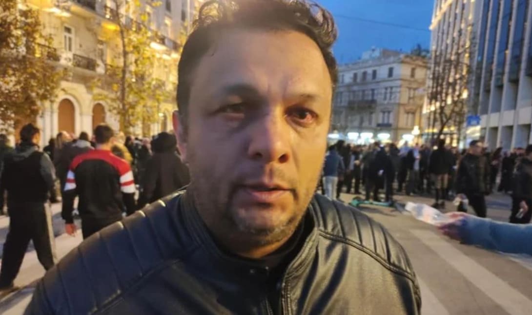 Τέμπη