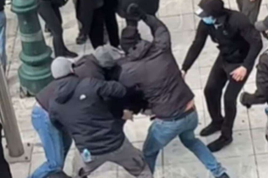 Τέμπη
