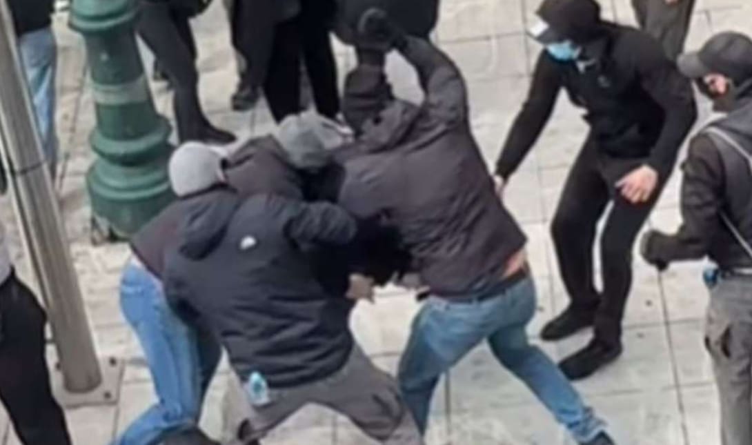 Τέμπη