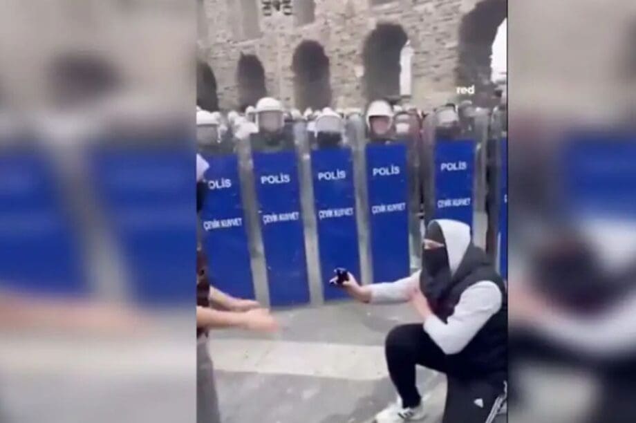 Τουρκία