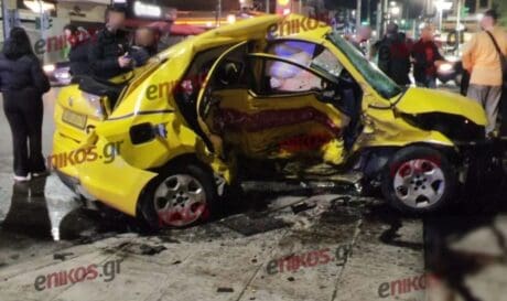 Περιστέρι τροχαίο