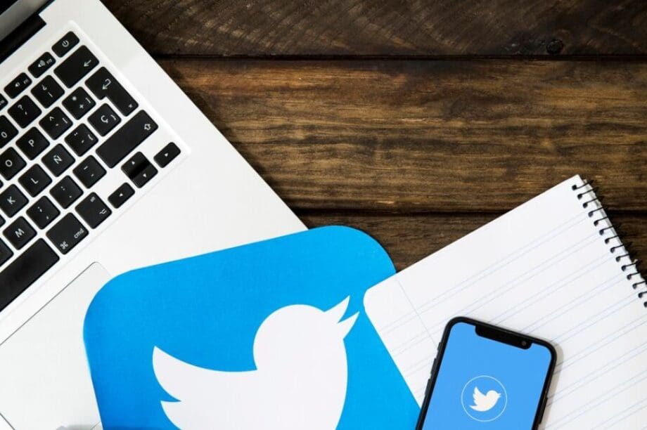 TWITTER X