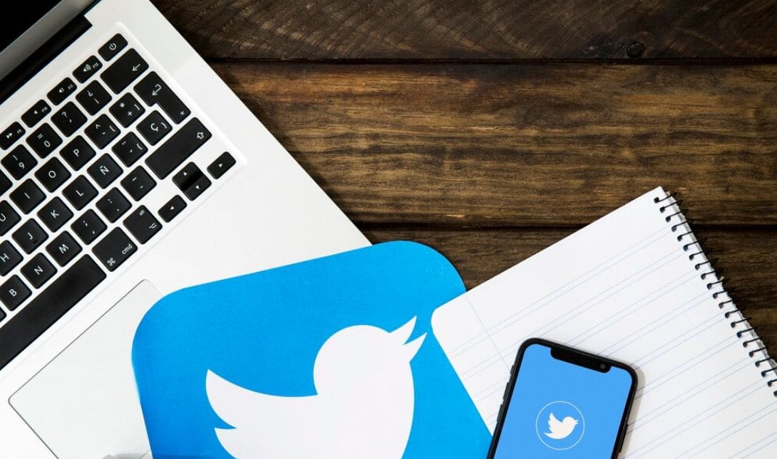 TWITTER X