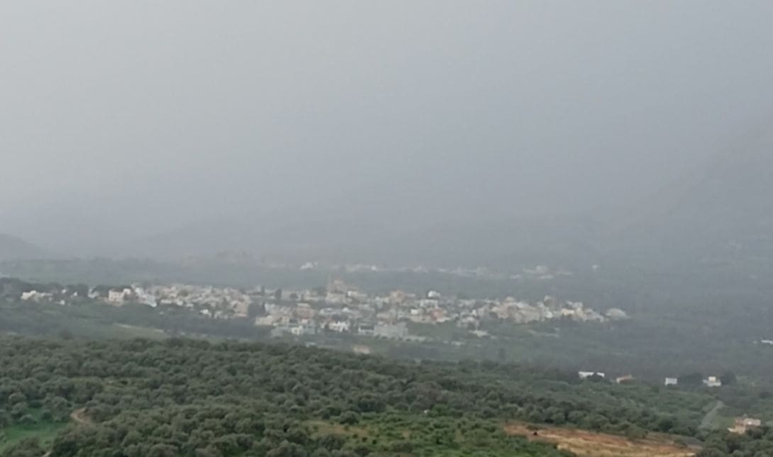 Τύλισο