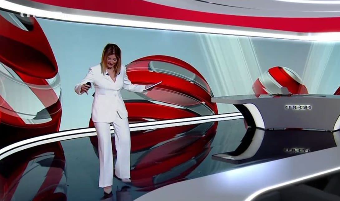 Ράνια Τζίμα