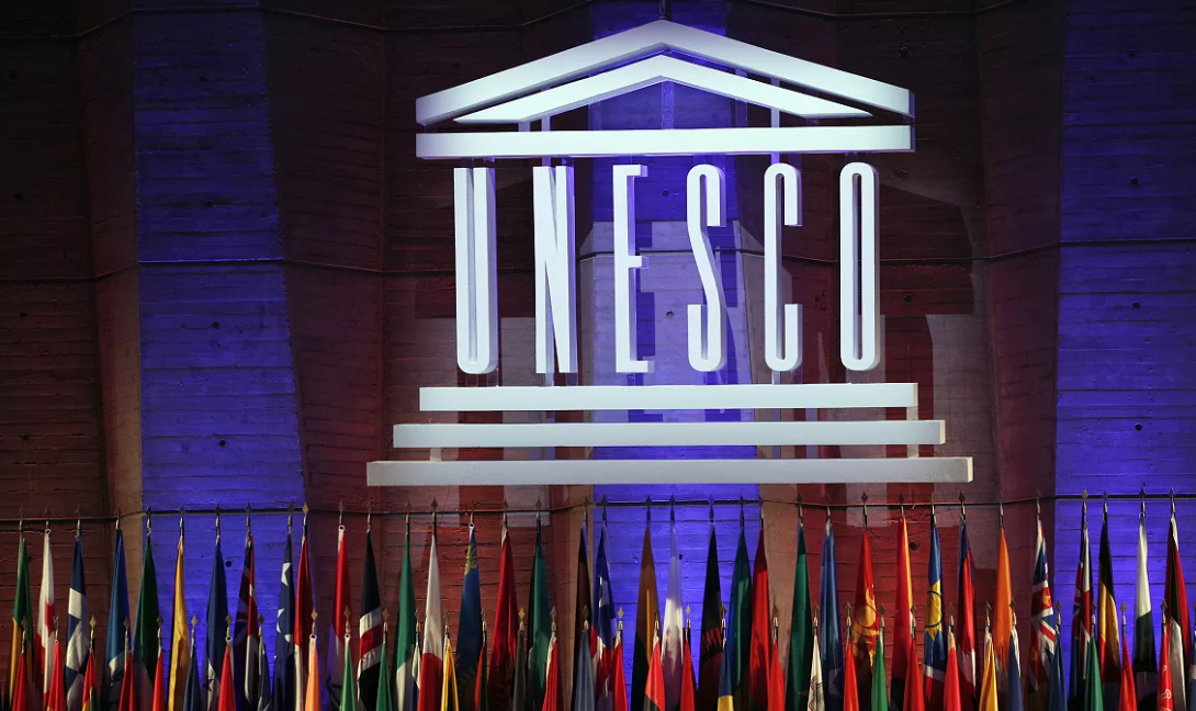 unesco