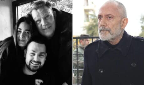 Κούγιας Βαλλιανάτος