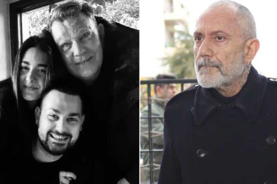 Κούγιας Βαλλιανάτος
