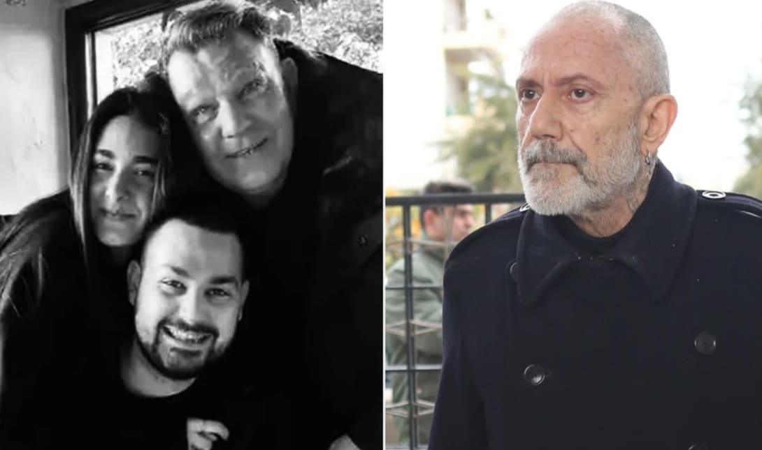 Κούγιας Βαλλιανάτος