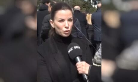 Αντελίνα Βαρθακούρη
