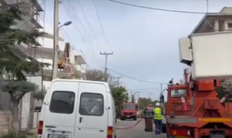 Βούλα βίντεο