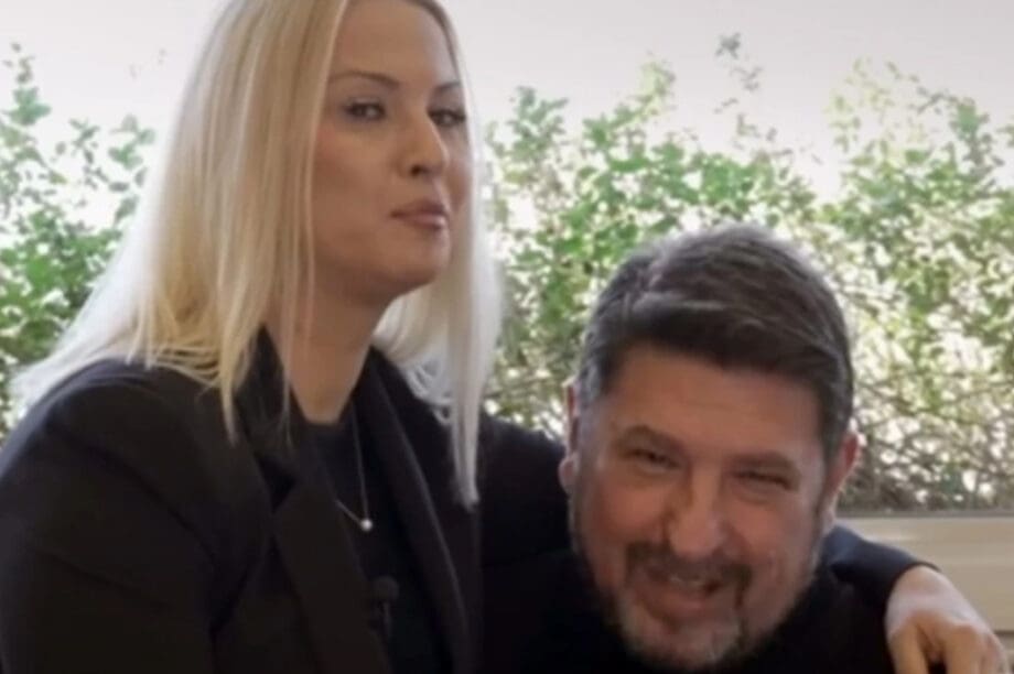 Χαρδαλιάς