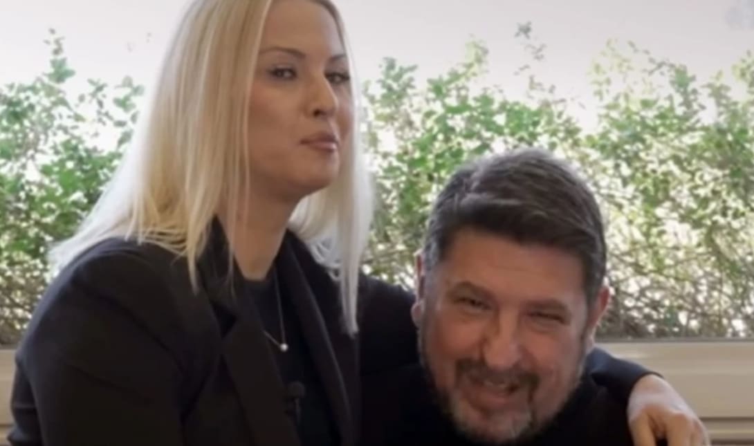 Χαρδαλιάς