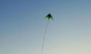 Στον Καράβολα και στη Λότζια τα Κούλουμα του Δήμου Ηρακλείου