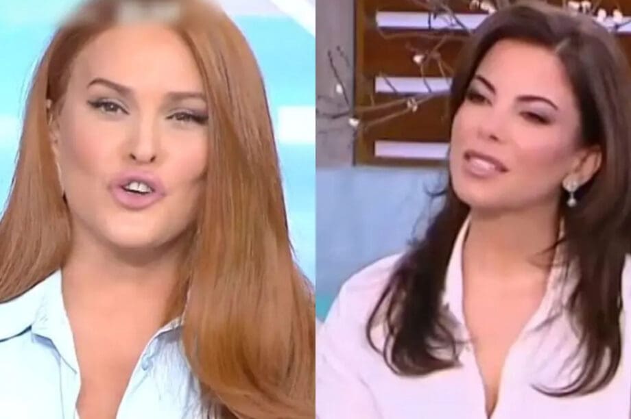 Χρηστίδου Βαρθακούρη