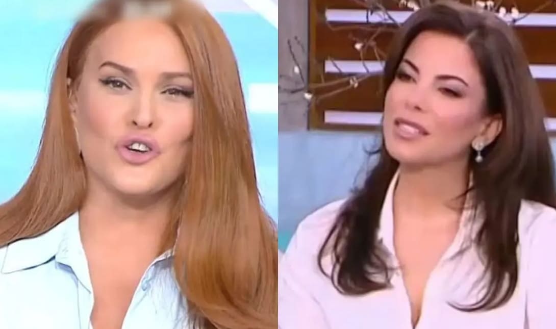 Χρηστίδου Βαρθακούρη