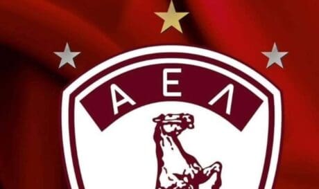 ΑΕΛ