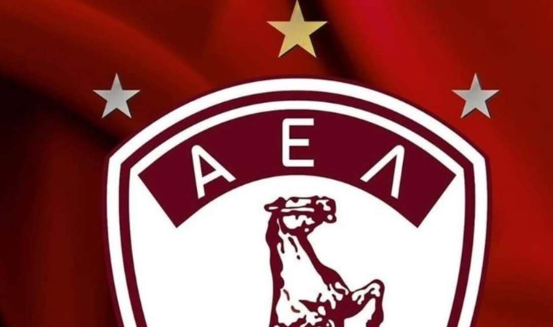 ΑΕΛ