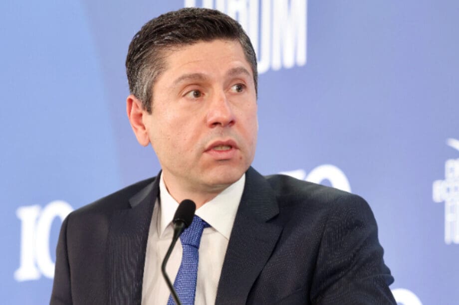 Eurobank Αναστασάτος