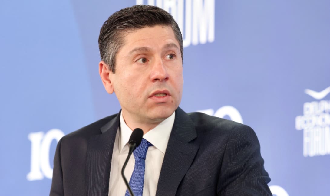 Eurobank Αναστασάτος