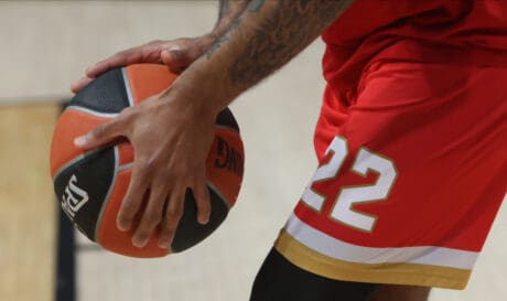 Euroleague: Αυτές είναι οι 100 καλύτερες στιγμές της κανονικής περιόδου (βίντεο)