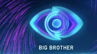 Πότε κάνει πρεμιέρα το Big Brother, η ανακοίνωση του καναλιού
