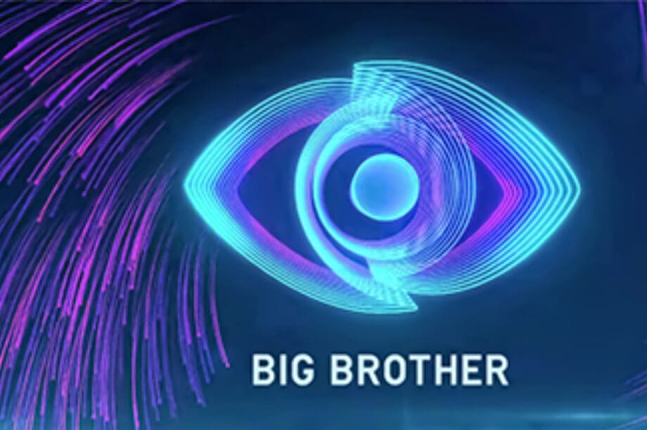Πότε κάνει πρεμιέρα το Big Brother, η ανακοίνωση του καναλιού