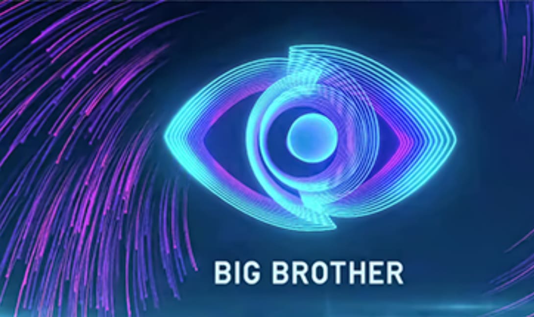 Πότε κάνει πρεμιέρα το Big Brother, η ανακοίνωση του καναλιού