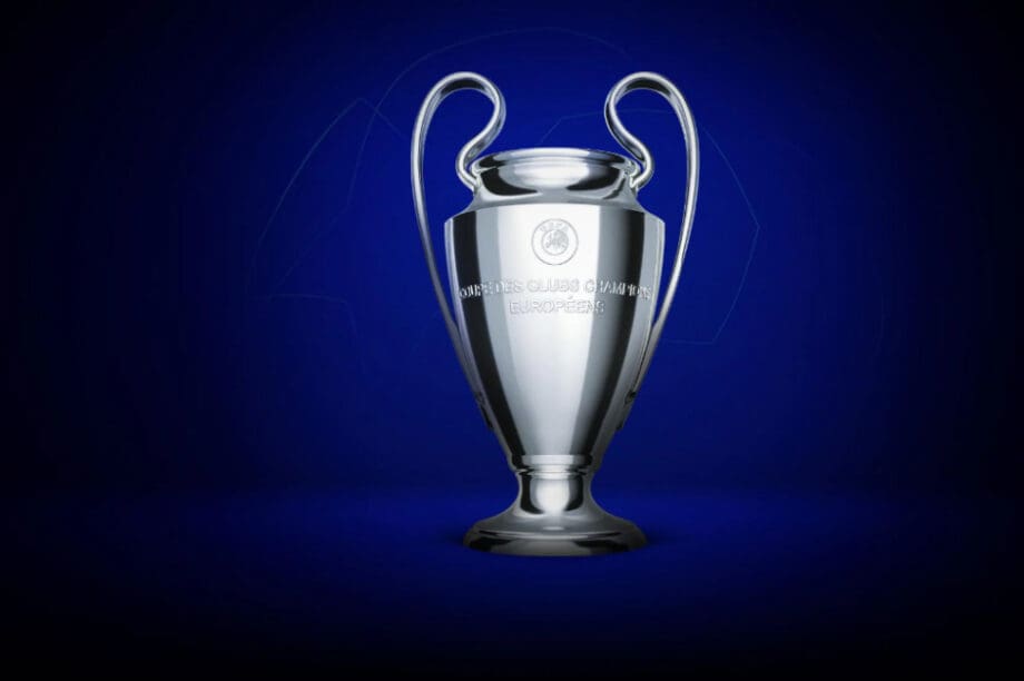 Champions League