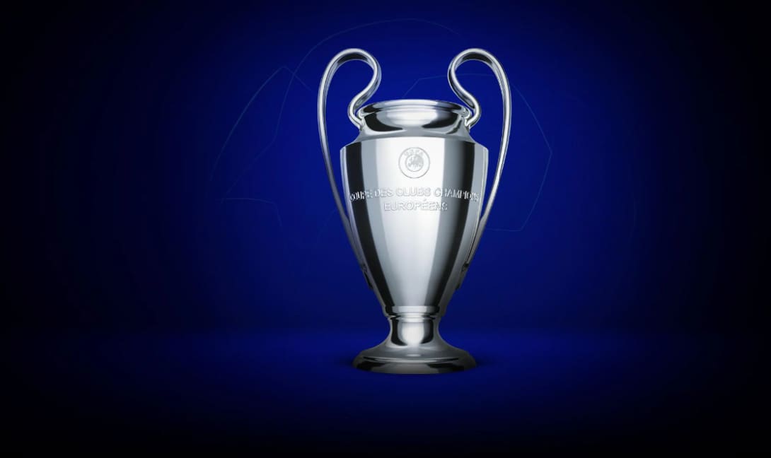 Champions League