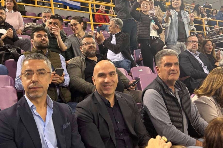ΕΑΚΗ