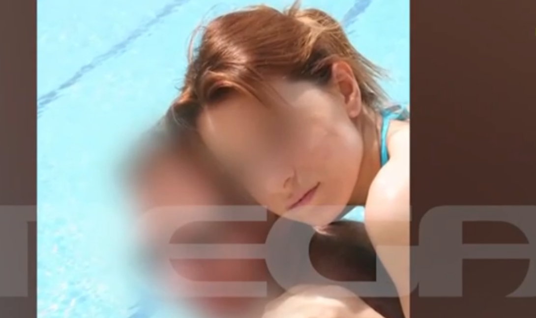 Τι εξετάζει η Αστυνομία για την 46χρονη εξαφανισμένη που βρέθηκε στο Καβούρι