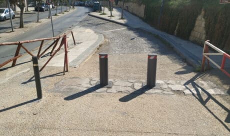 Εργοτέλης: «Το σχέδιο εξόντωσης δεν πρέπει να περάσει»