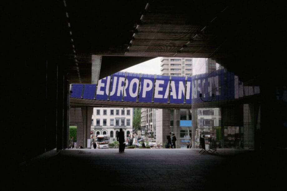 Europol