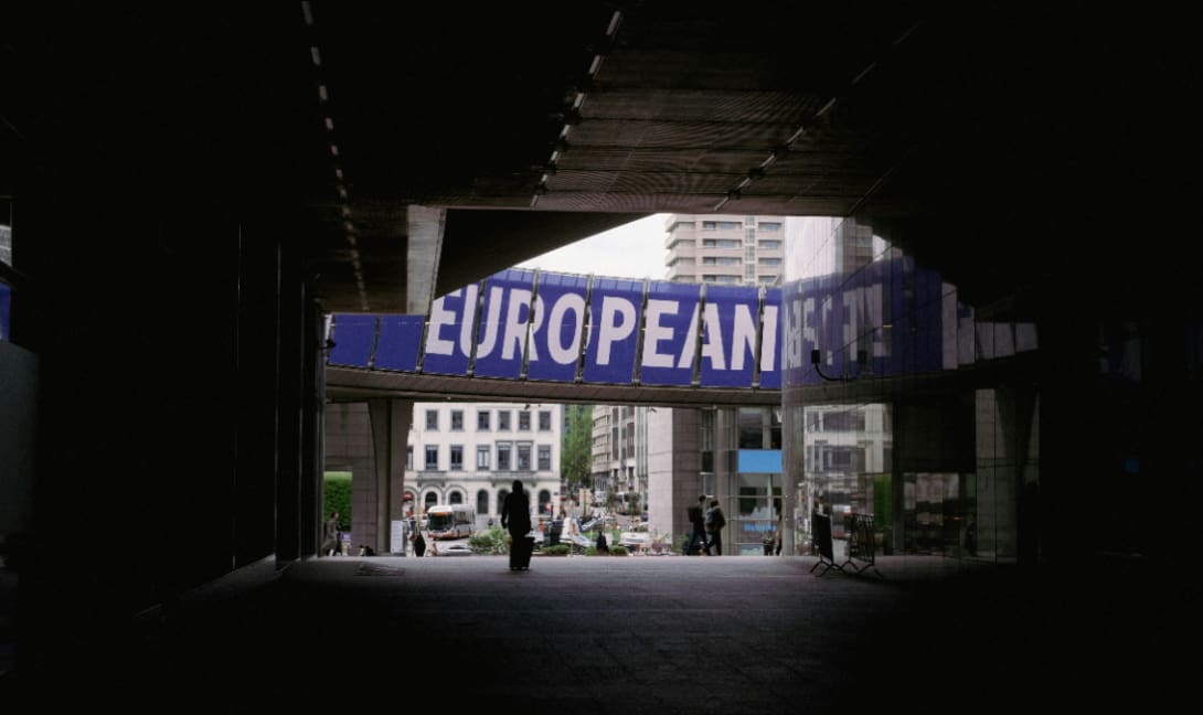Europol