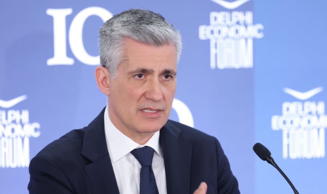 Ιάκωβος Γιαννακλής