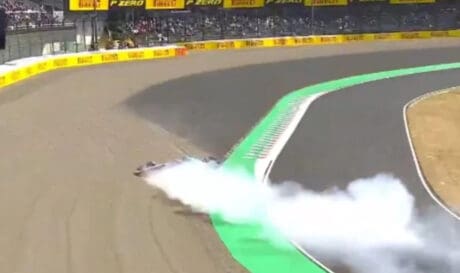 F1