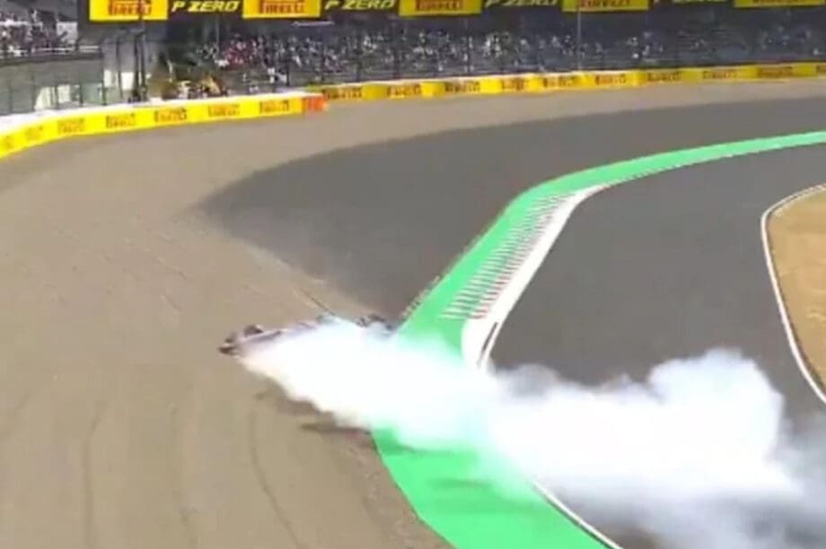 F1