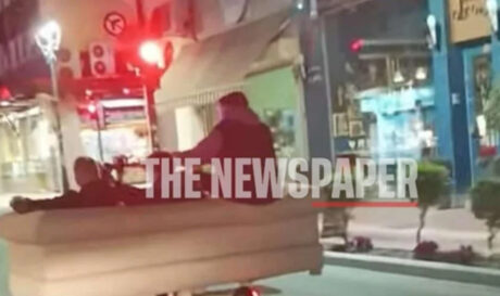 Καναπές πατίνια