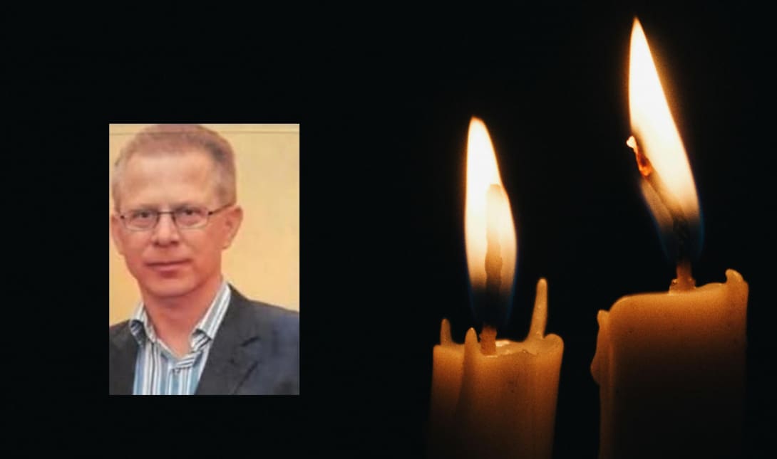 Δημήτρης Ξυλούρης
